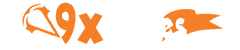 aaaaaaaaaaaaaaaa