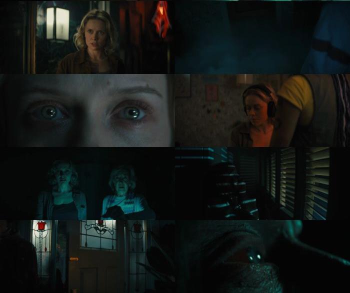 Insidious: Out of the Further 2026 Dual Audio Hindi (ORG 5.1) 4K 1080p 720p 480p WEB-DL x264 ESubs