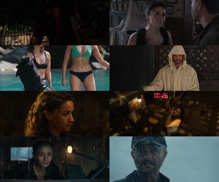Alpha 2026 NF Hindi (ORG 5.1) 4K 1080p 720p 480p WEB-DL x264 ESubs
