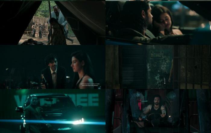 Awarapan 2 2026 AMZN Hindi (ORG 5.1) 1080p 720p 480p WEB-DL x264 ESubs