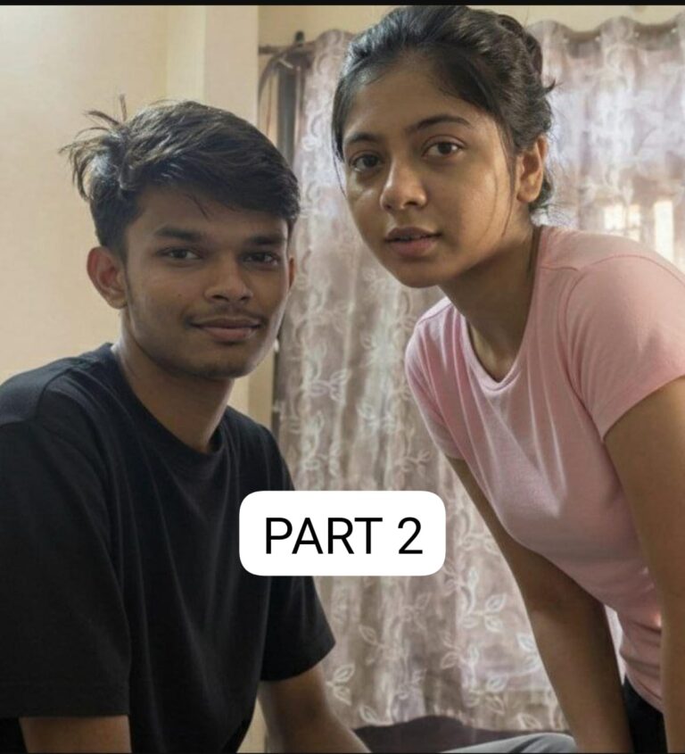 SOFIK PART 2 WATCH